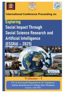 Cover of AI-Powered Sustainable Marketing and Consumer Analytics