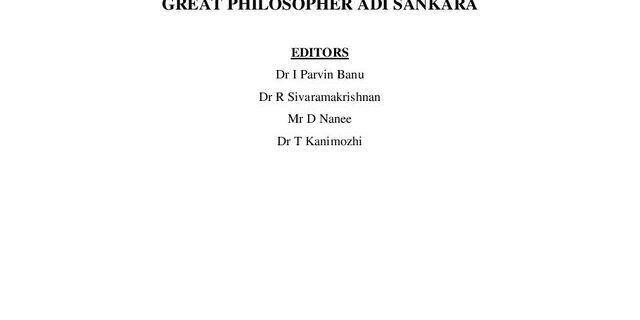 Cover: Business with a Conscience: Indian Philosophy as a Guide to Corporate Ethics