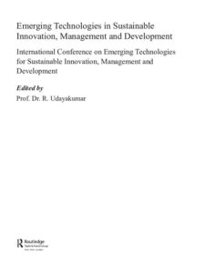 Cover of Customer perception and problems towards solar energy products